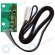 DeLonghi PrimaDonna Avant ESAM 6700 Sensor Hall sensor 5213213971 image-1
