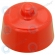 DeLonghi PrimaDonna S De Luxe ECAM 28.465.M, ECAM 28.465.MB Float for drip tray red 5313222641