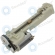 DeLonghi PrimaDonna S De Luxe ECAM 28.465.M, ECAM 28.465.MB Gear drive unit 7313225951