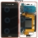 Sony Xperia M4 Aqua (E2303, E2306, E2353) Display unit compleet coral124TUL0012A