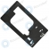 Lenovo Tab 2 A7-10 Front cover   image-1