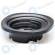 Philips Avance Collection Blender (HR2096, HR2096/00) Collar  996510061668