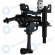 DeLonghi Magnifica S ECAM 22.110.B, ECAM 22.110.SB Steam valve  7313218741 image-1