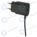 Microsoft Lumia 950, Lumia 950 XL Fast charger 3000mAh AC-100E incl. Micro USB type-C 0675758 0675758 image-2