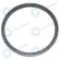 Philips Viva Collection (HR7762, HR7762/00, HR7762/90) Sealing ring  996500023151