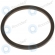 Philips Viva Collection (HR7762, HR7762/00, HR7762/90) Sealing ring  996500023151 image-1