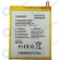 Alcatel One Touch Tab 7 Battery TLp032C2/ TLp032B2 2150mAh