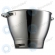 Kenwood Chef Premier KMC570 Mixing bowl 36385A with handles AW36385B01 image-1