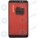 Microsoft Lumia 640 XL Front cover   image-1