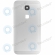 Huawei G8 Battery cover white