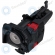 DeLonghi Magnifica S ECAM 22.360.S Brewing unit  7313232331 image-2