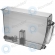 DeLonghi Magnifica S ECAM 22.360.S Water tank  7313212611