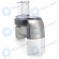 Kenwood AT340 High speed slicer/shredder AWAT340001 AWAT340001