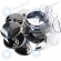 Kenwood AT340 High speed slicer/shredder AWAT340001 AWAT340001 image-7