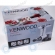 Kenwood AT644 Fruit press attachment AWAT644B01 AWAT644B01 image-11