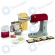 Kenwood AX970 Pasta roller attachment AW20011013 KAX970ME AW20011013 KAX970ME image-2