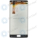 OnePlus 2 Display module LCD + Digitizer   image-1