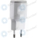 LG G4 USB travel charger MCS-04ER3 1.8A white EAY64268602 EAY64268602