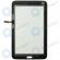 Samsung Galaxy Tab 3 Lite 7.0 VE (SM-T113) Digitizer touchpanel white  image-1