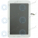 Samsung Galaxy Tab 3 Lite 7.0 VE (SM-T113) Display unit complete whiteGH97-17031A
