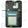 Samsung Galaxy Tab 3 Lite 7.0 VE (SM-T113) Display unit complete whiteGH97-17031A image-1