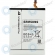 Samsung Galaxy Tab 3 V (SM-T116NU) Battery EB-BT116ABE 3600mAh GH43-04408A