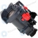 DeLonghi Magnifica ESAM 4500 Brewing unit (infuser) 7332222900 image-2