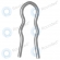 DeLonghi Magnifica ESAM 4500 Clamp  6132101300 image-1