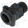 DeLonghi Magnifica ESAM 4500 Connector  5332196800