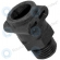 DeLonghi Magnifica ESAM 4500 Connector  5332196800 image-1