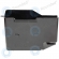 DeLonghi Magnifica ESAM 4500 Container  5313228721
