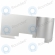 Siemens EQ.7 Plus aromaSense L-series Panel  00672031