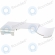 Siemens EQ.7 Plus aromaSense L-series Panel  00672031 image-2