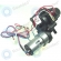 Siemens EQ.7 Plus aromaSense L-series Valve  00654842 image-1