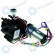Siemens EQ.7 Plus aromaSense L-series Valve  00654842 image-2
