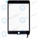 Apple iPad Mini 4 Digitizer touchpanel black