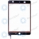 Apple iPad Mini 4 Digitizer touchpanel black  image-1