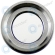 Apple iPhone 6 Plus Camera lens white  image-1