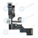 Apple iPhone 6s Plus Camera module (front) with flex 5MP incl. Light sensor