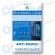 Blackberry Leap Tempered glass