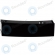 DeLonghi Magnifica S ECAM 20.110.B Panel of water tank 5313218571