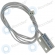 DeLonghi Magnifica S ECAM 20.110.B Reed sensor  5213211171 image-1