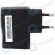 Lenovo USB charger 1.5A black HKA00905015 HKA00905015 image-1