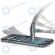 Motorola Nexus 6 Tempered glass   image-1