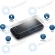 Samsung Galaxy S4 Mini Plus Tempered glass 68471 image-2