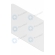 Samsung Galaxy Tab 4 8.4 Tempered glass  image-4