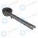 Siemens EQ.6 extraKlasse Spoon  00620832 image-1