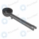 Siemens EQ.7 Plus aromaSense M-series Spoon  00620832 image-1