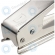 Sim card cutter - Nano sim cutter incl. adapters  image-4