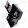 DeLonghi  Drip tray black 5313218581 5313218581 image-1